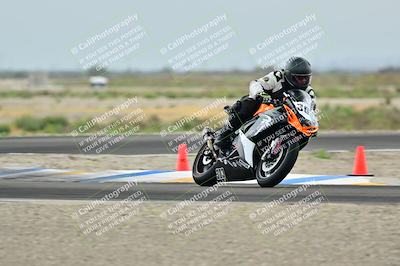 media/Apr-18-2025-TrackDaz (Fri) [[45f5874c44]]/C Group/Session 1 (Turn 7)/